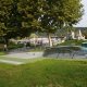 slika 065